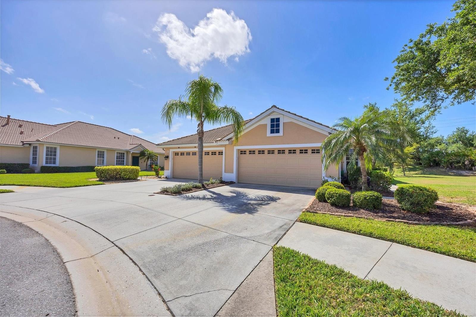 Image 2 of 64 For 5641 Hidden Oak Court