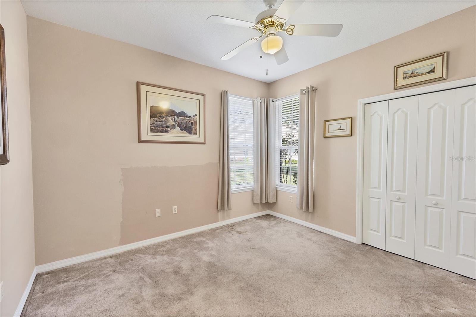 Image 23 of 64 For 5641 Hidden Oak Court