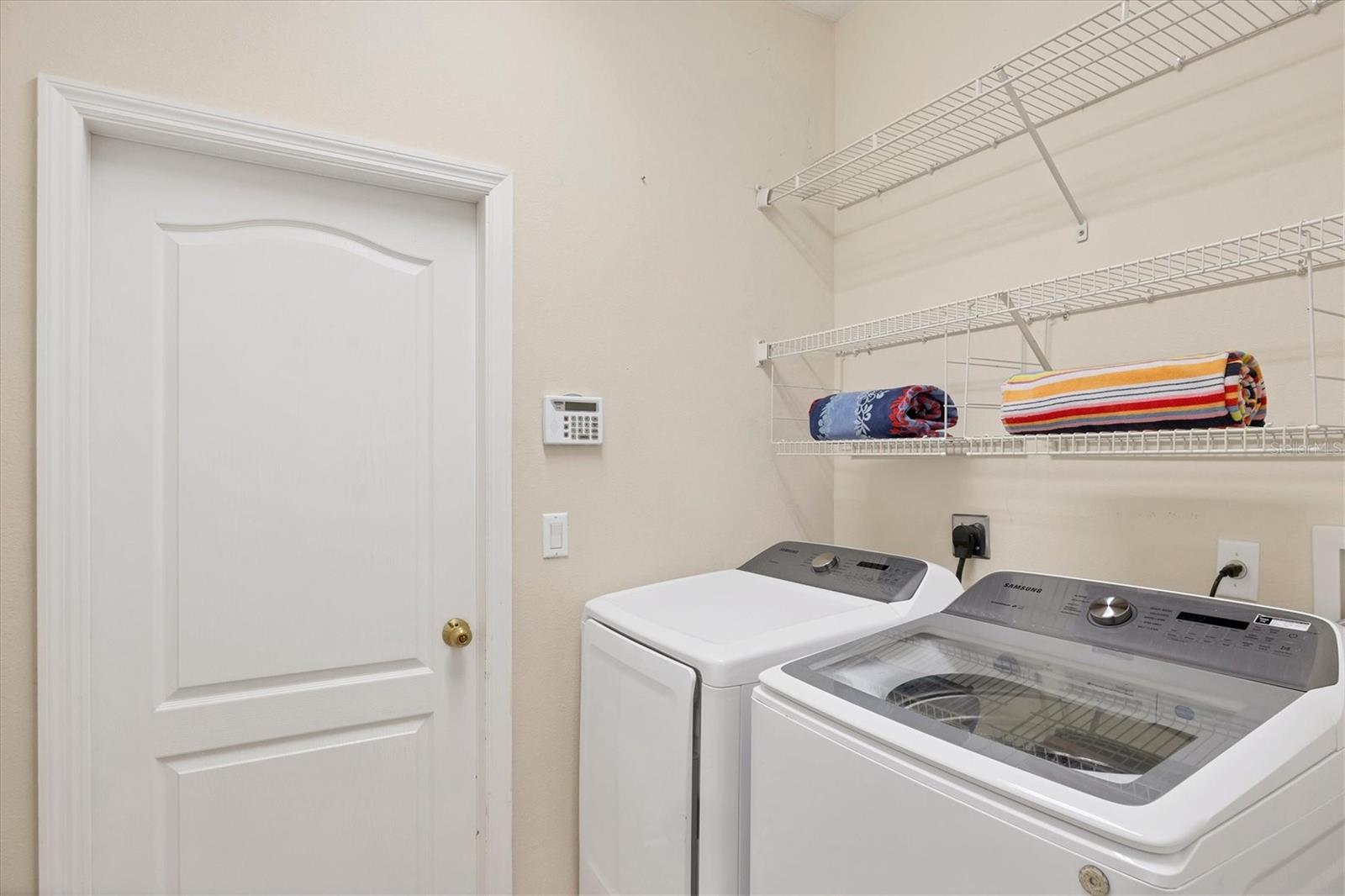 Image 30 of 64 For 5641 Hidden Oak Court