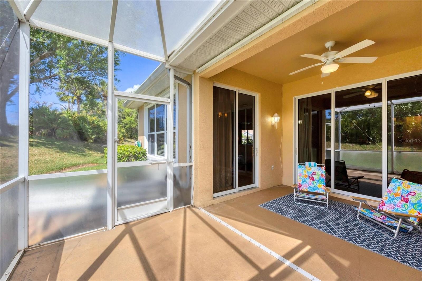 Image 32 of 64 For 5641 Hidden Oak Court