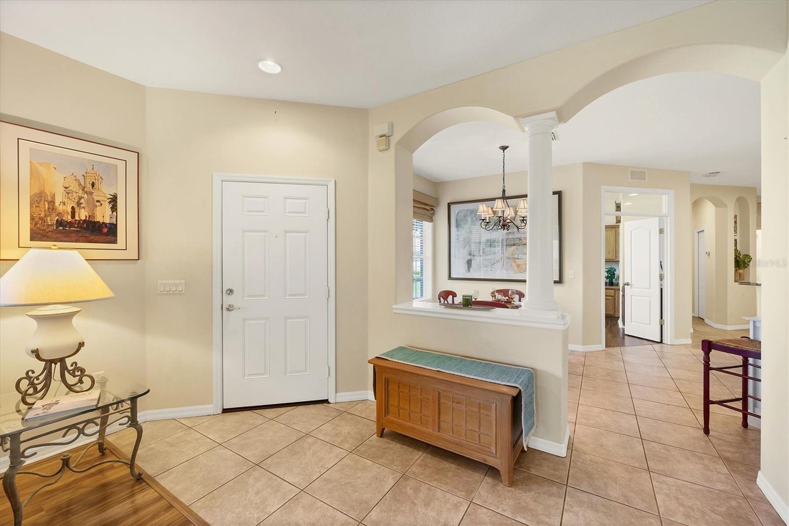 Image 7 of 64 For 5641 Hidden Oak Court