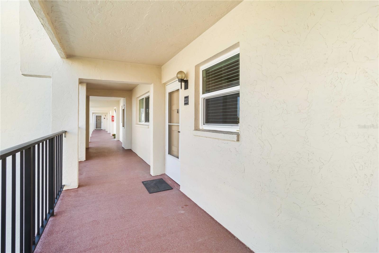 Image 3 of 56 For 230 Santa Maria Street 333
