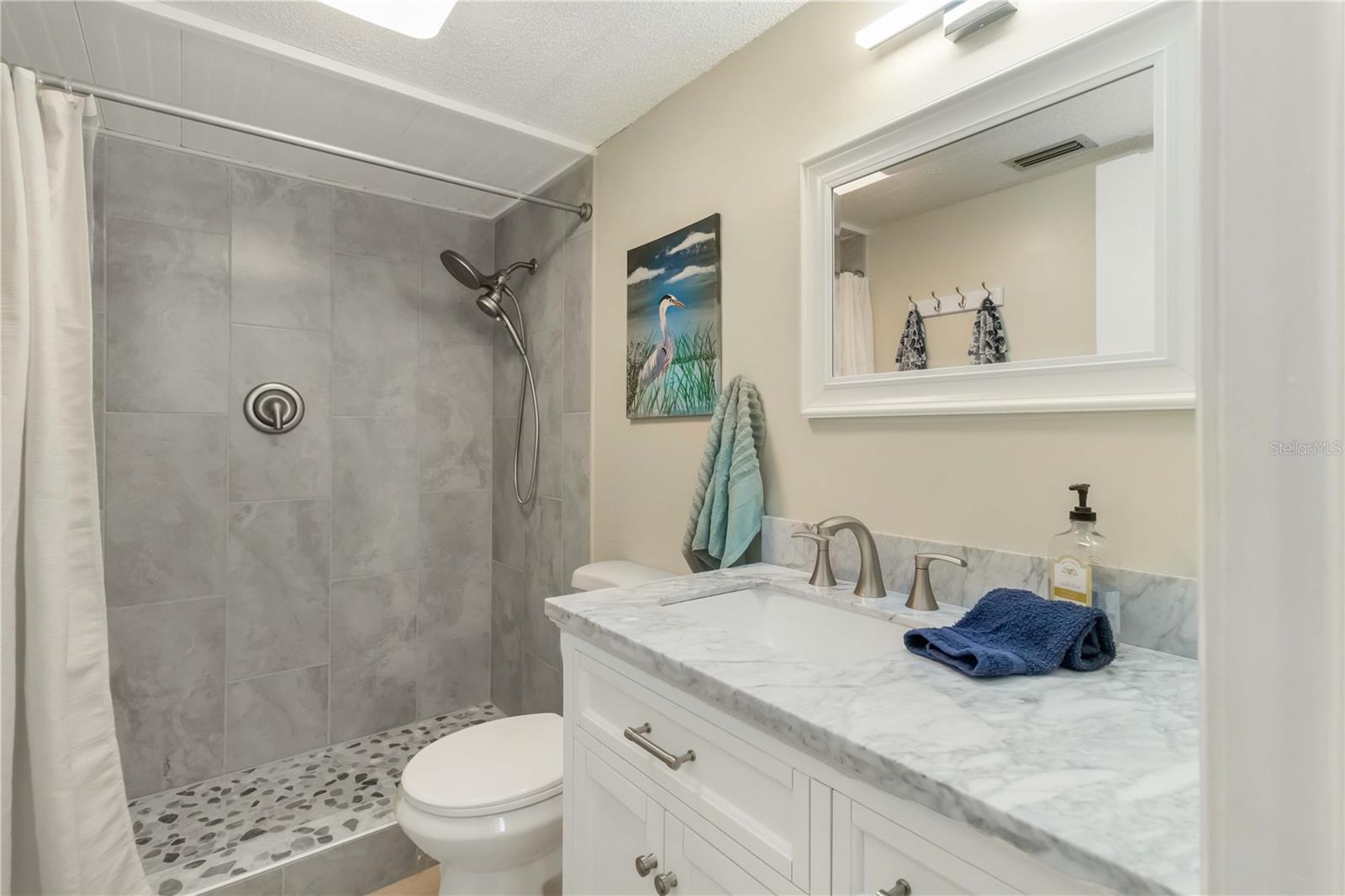 Image 33 of 56 For 230 Santa Maria Street 333