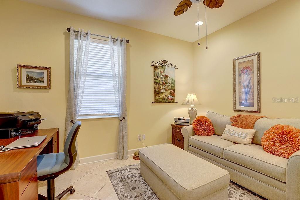 Image 33 of 94 For 2542 Cortenova Court