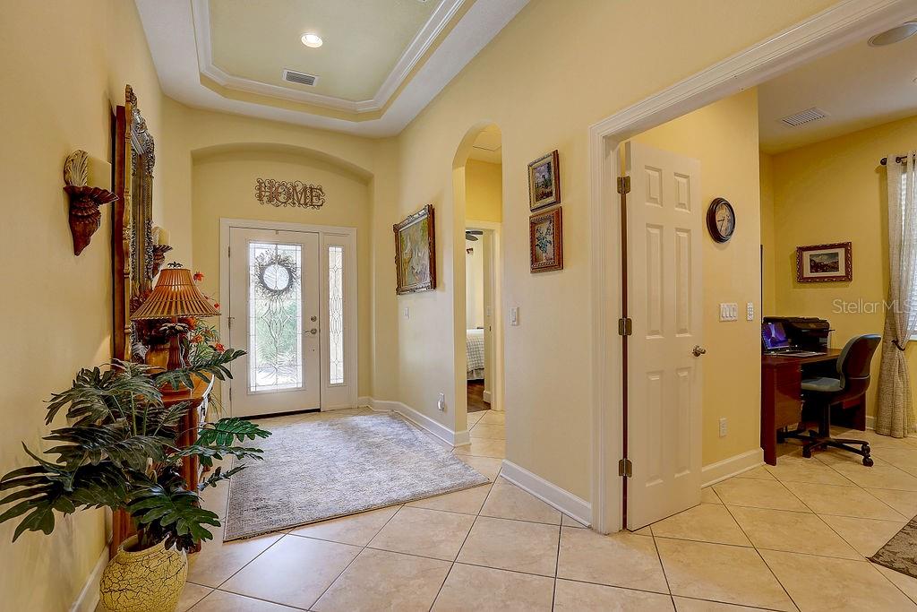 Image 4 of 94 For 2542 Cortenova Court