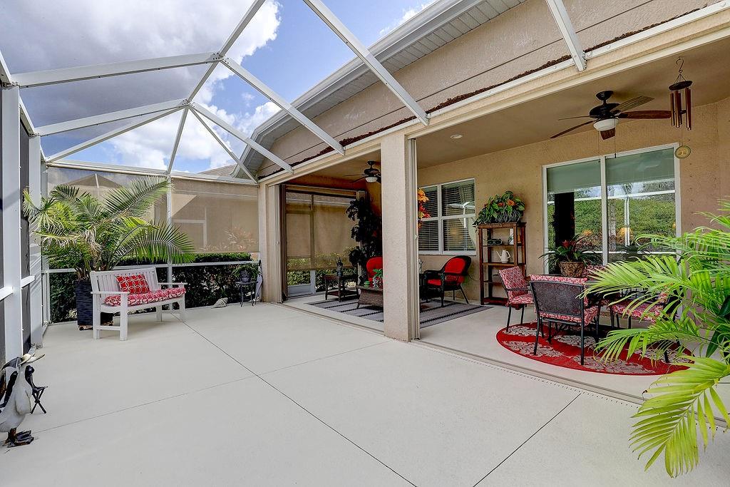 Image 43 of 94 For 2542 Cortenova Court