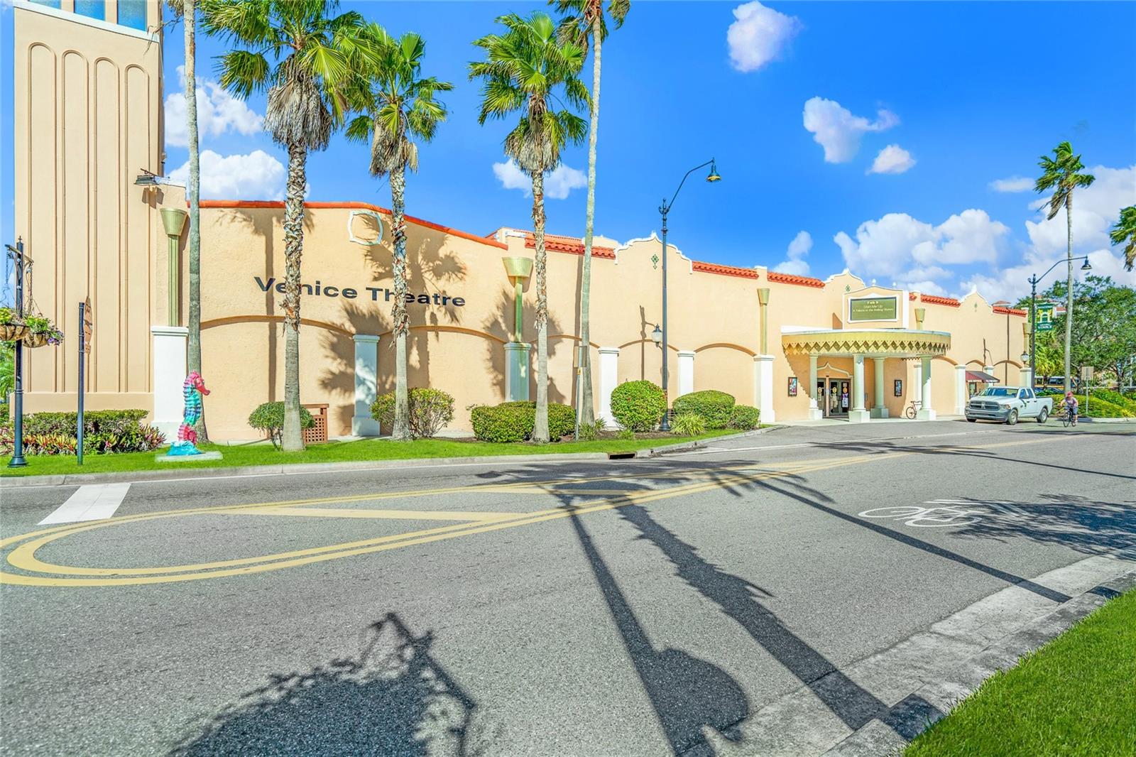 Image 63 of 94 For 2542 Cortenova Court