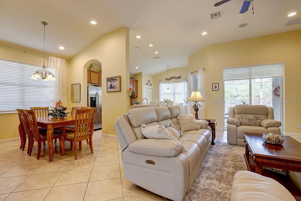 Image 7 of 94 For 2542 Cortenova Court