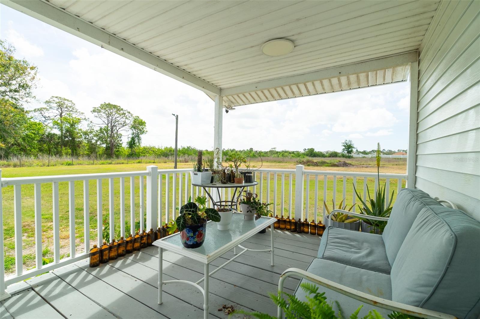Image 6 of 40 For 1727 Manasota Beach Road