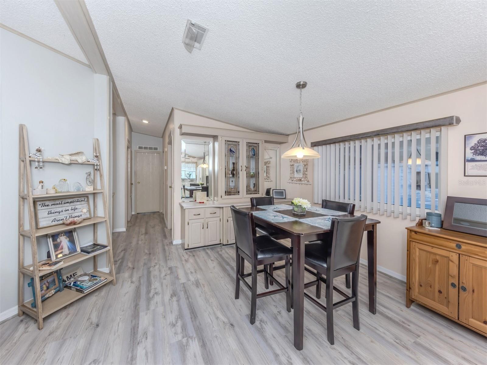 Image 11 of 57 For 443 Landsedge Drive
