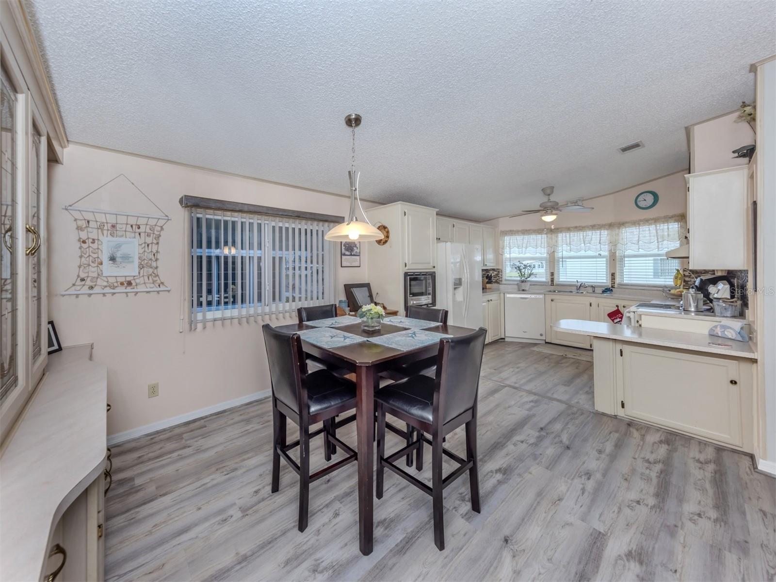 Image 13 of 57 For 443 Landsedge Drive