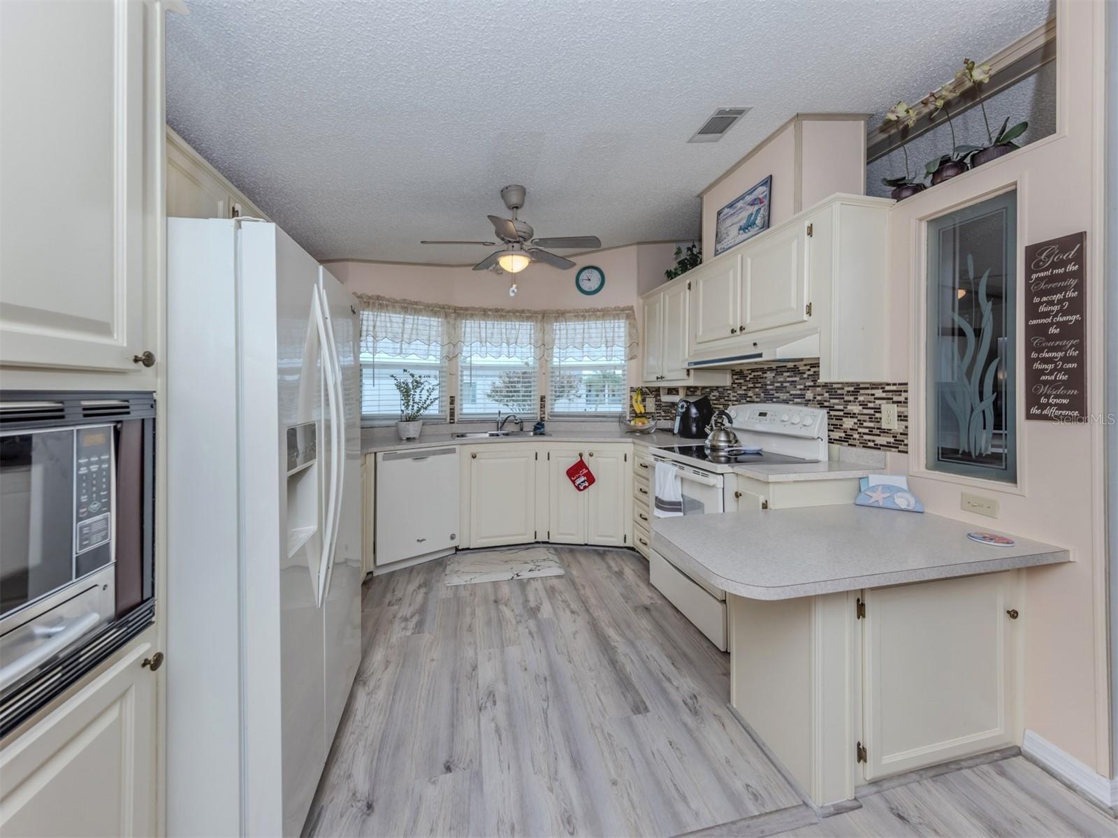 Image 15 of 57 For 443 Landsedge Drive