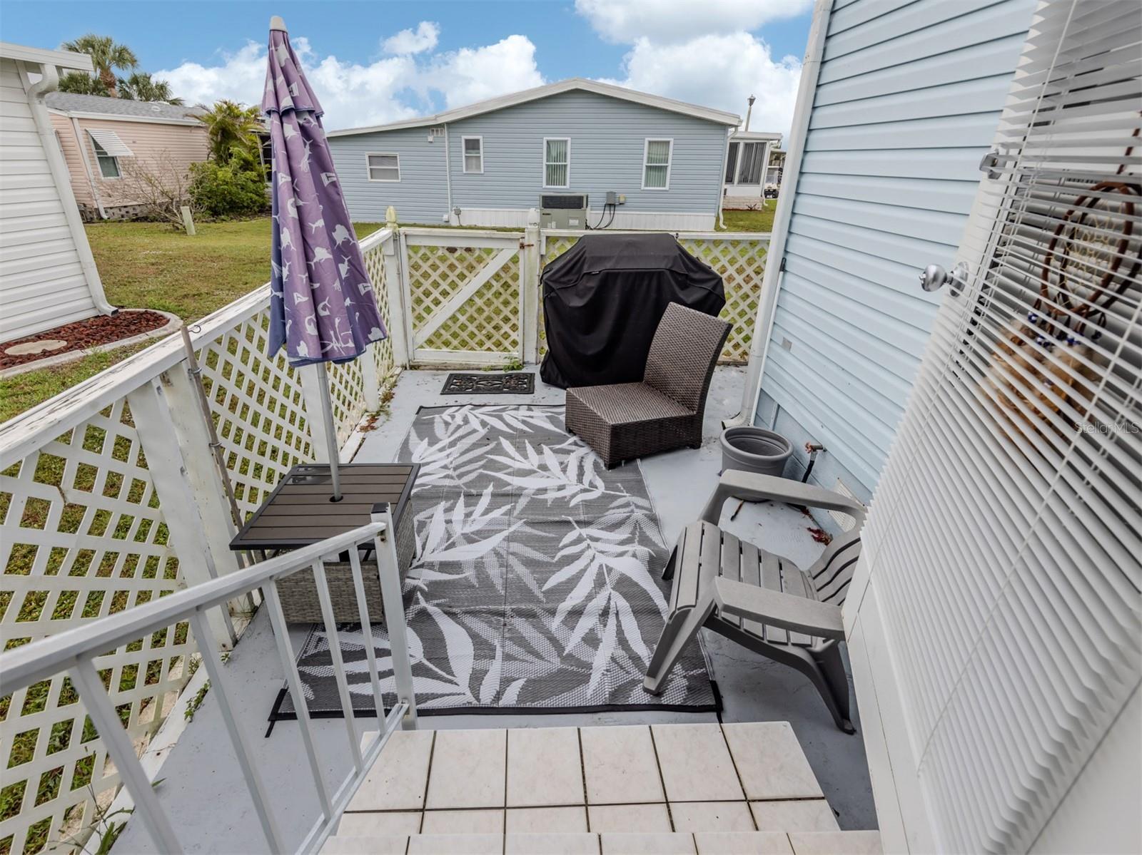 Image 30 of 57 For 443 Landsedge Drive