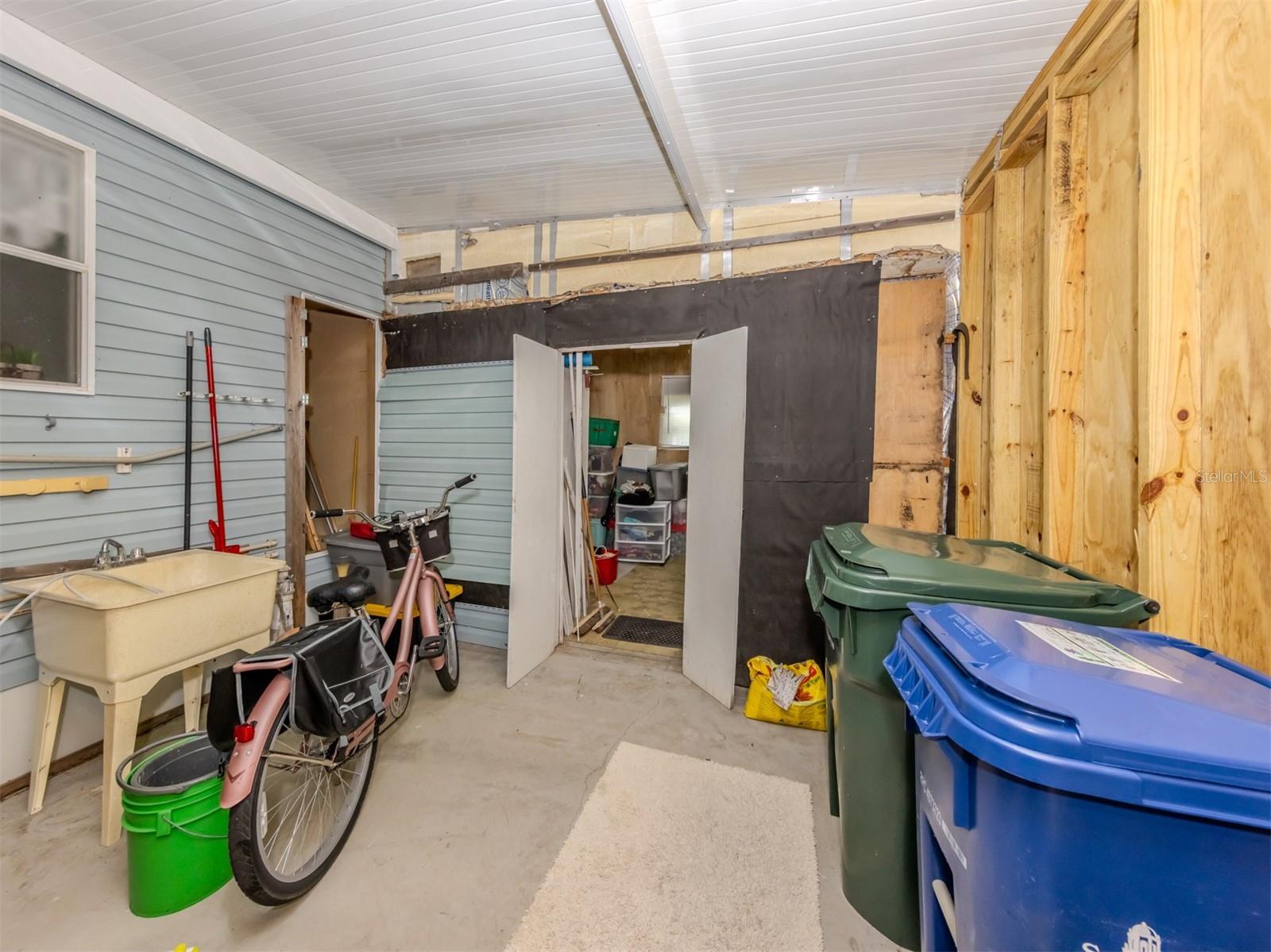 Image 31 of 57 For 443 Landsedge Drive