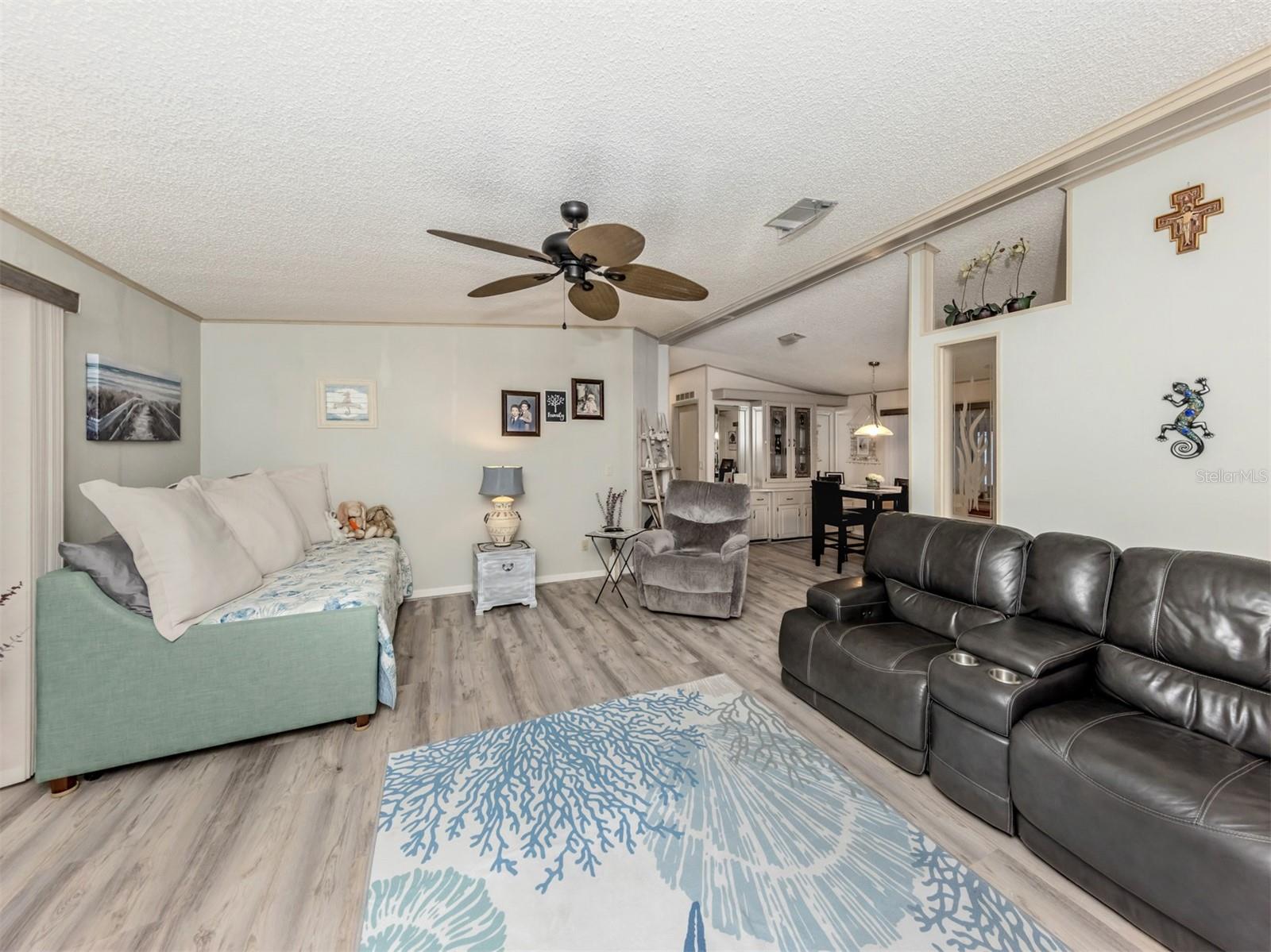 Image 6 of 57 For 443 Landsedge Drive