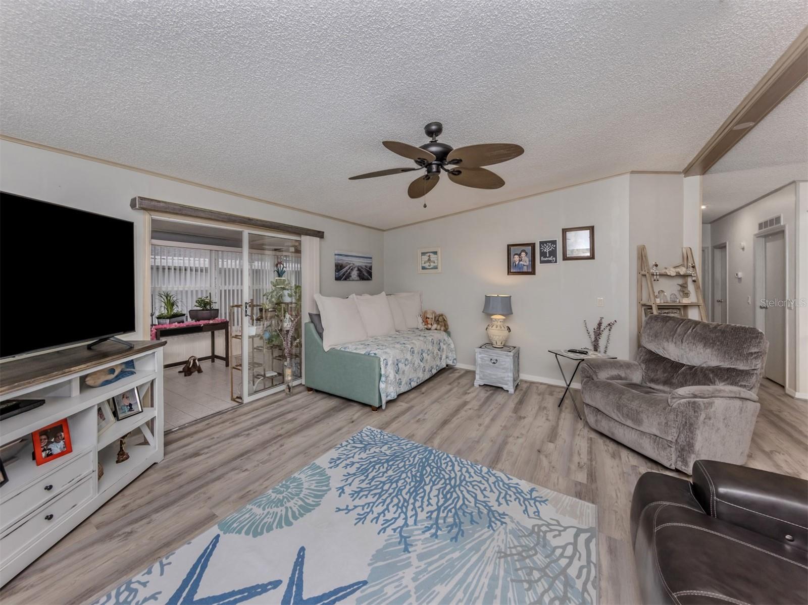Image 7 of 57 For 443 Landsedge Drive
