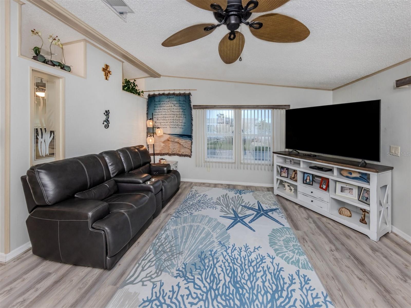 Image 8 of 57 For 443 Landsedge Drive