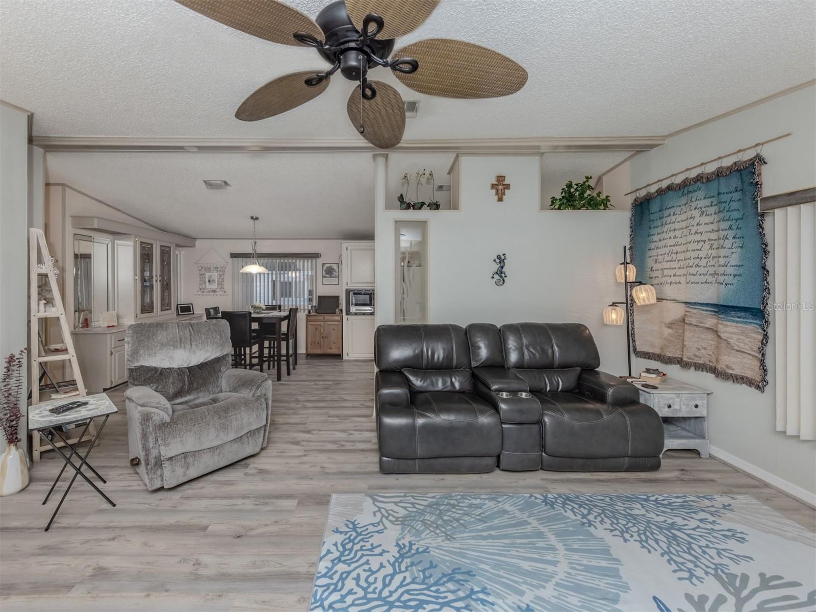 Image 9 of 57 For 443 Landsedge Drive