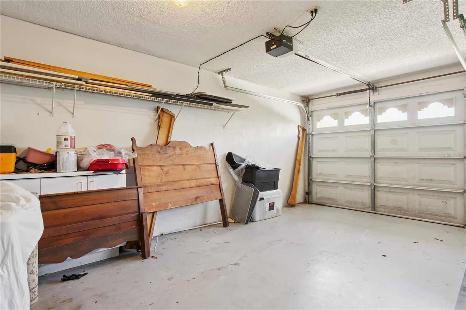 Image 34 of 34 For 930 Capri Isles Boulevard 120