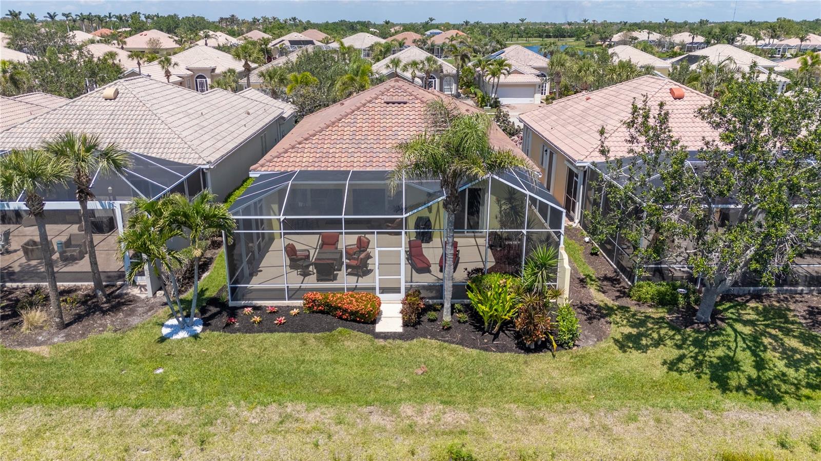 Image 13 of 58 For 13415 Coluccio Street