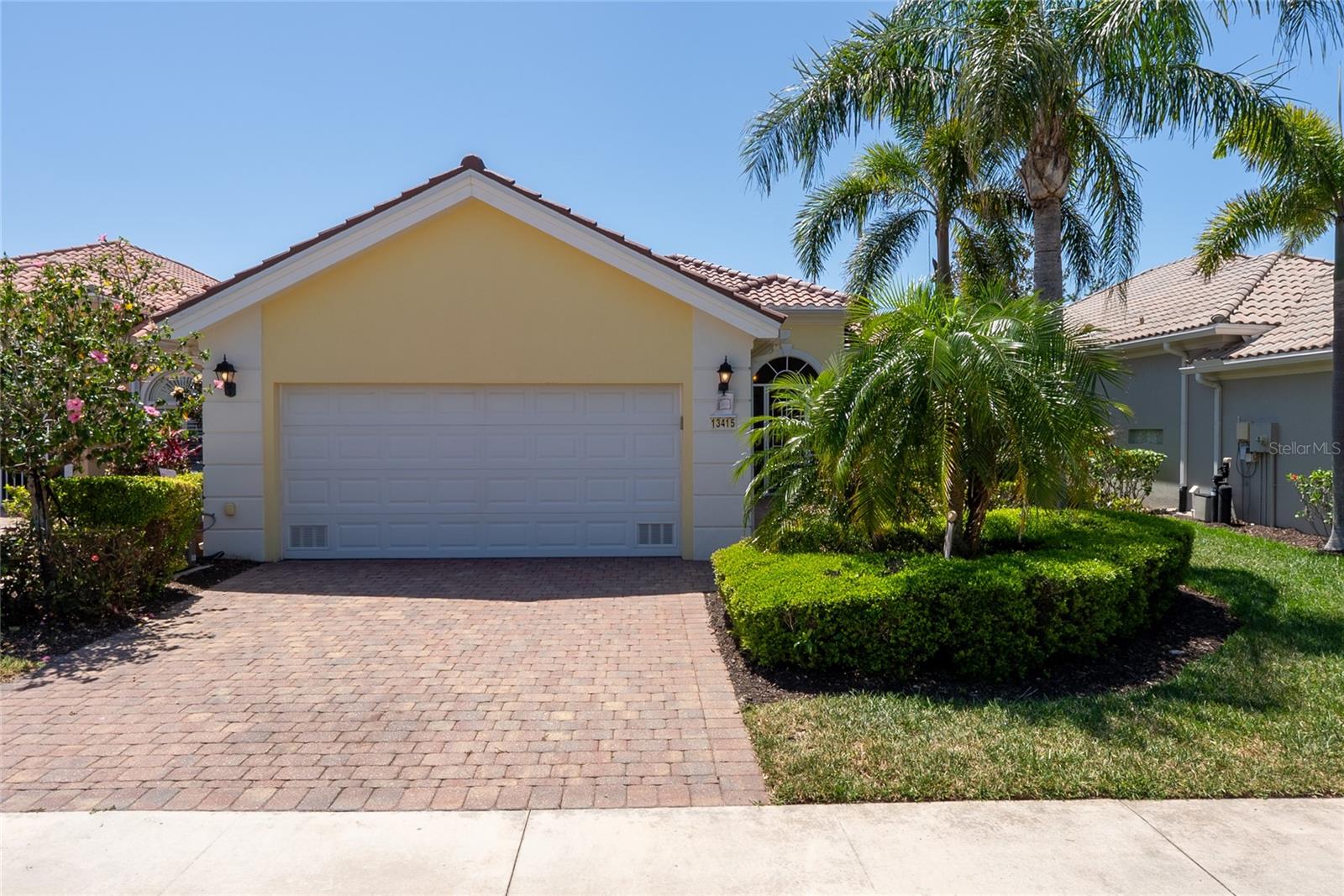 Image 14 of 58 For 13415 Coluccio Street