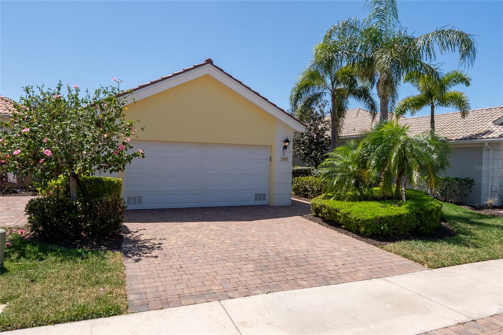 Image 15 of 58 For 13415 Coluccio Street