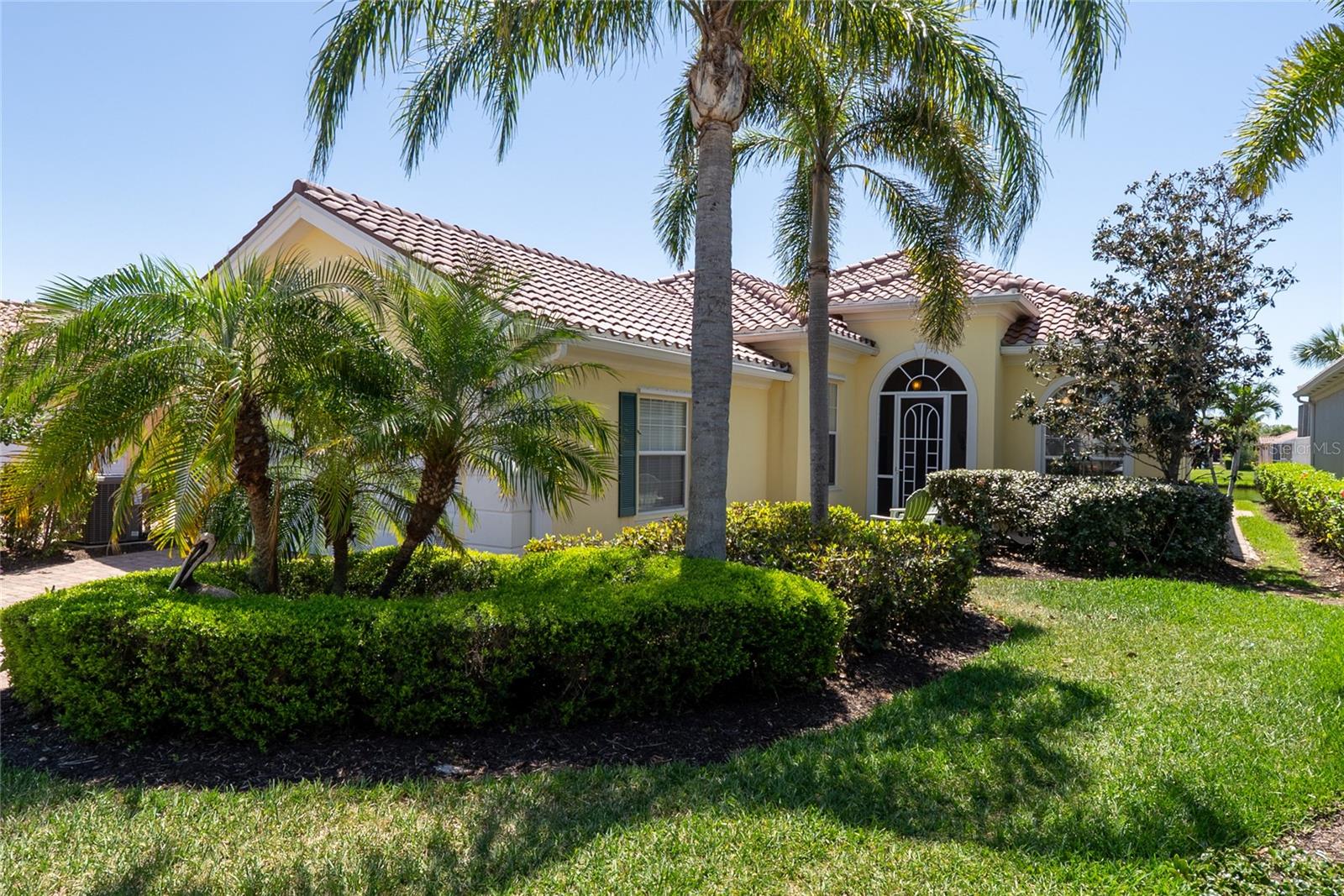 Image 16 of 58 For 13415 Coluccio Street