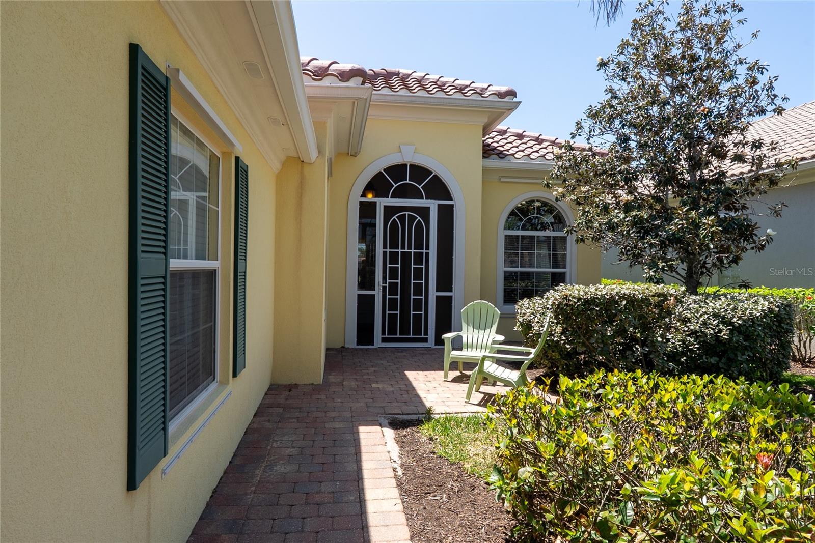 Image 17 of 58 For 13415 Coluccio Street