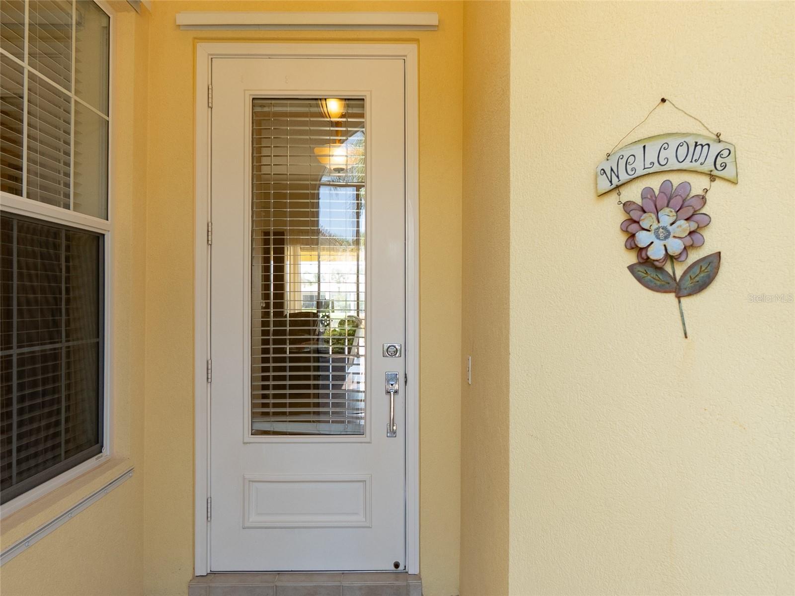 Image 18 of 58 For 13415 Coluccio Street