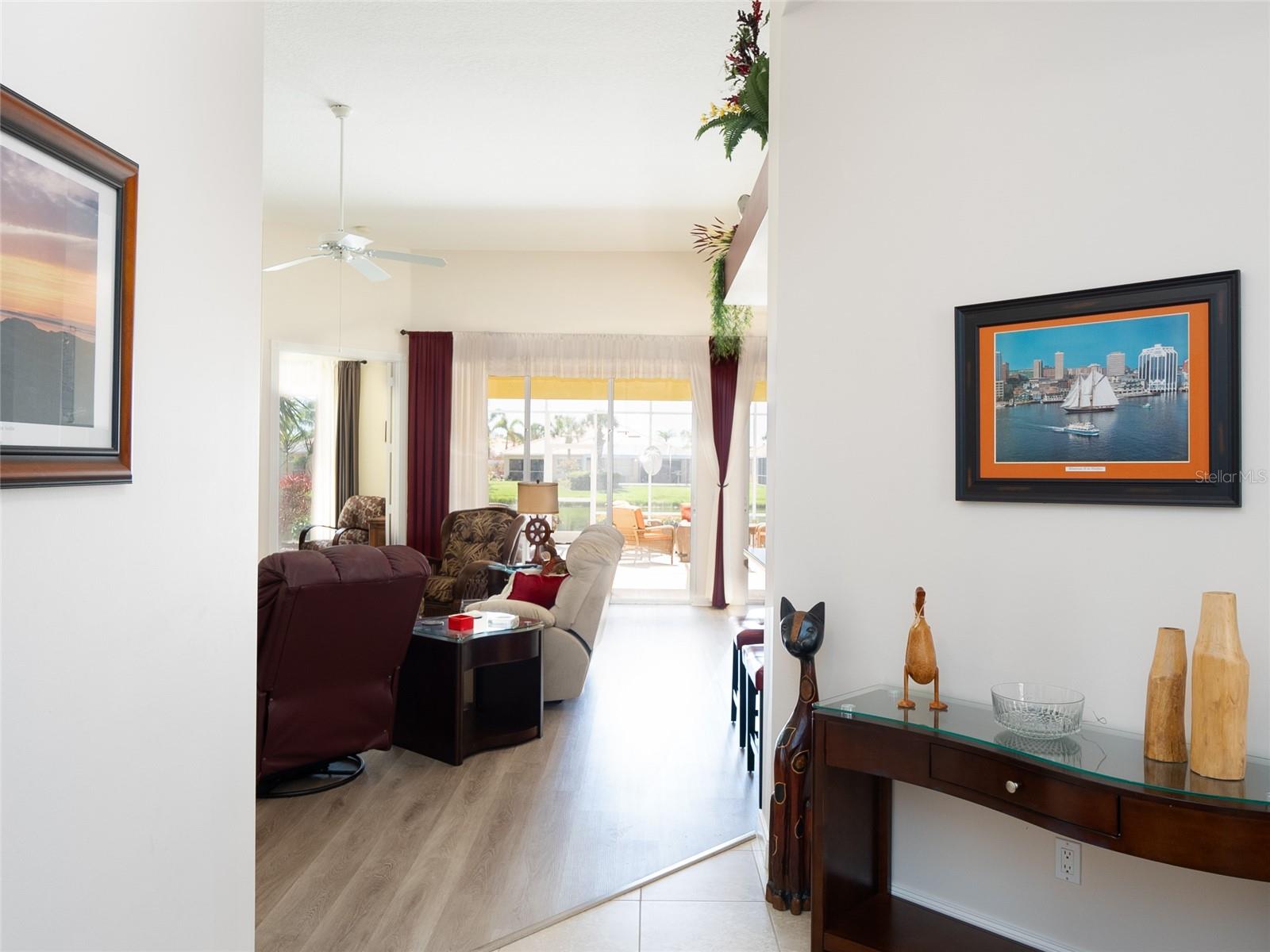 Image 19 of 58 For 13415 Coluccio Street