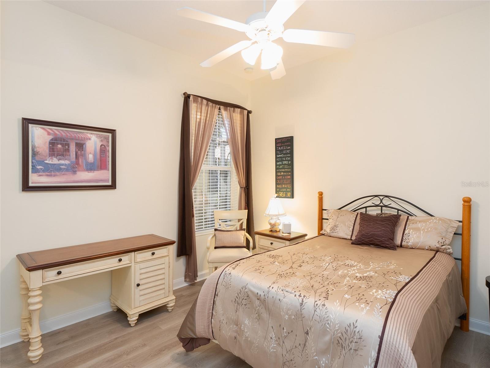 Image 31 of 58 For 13415 Coluccio Street