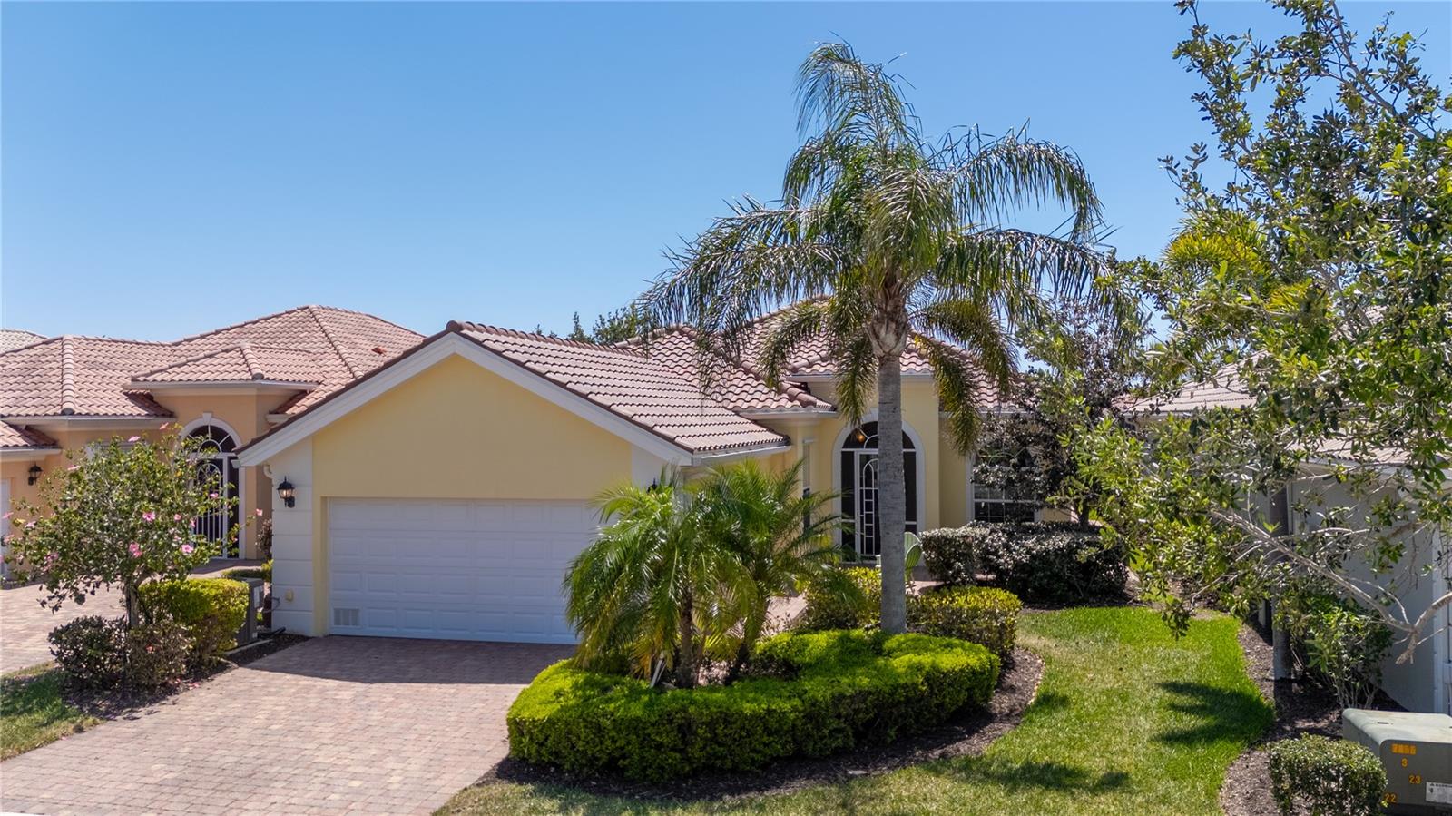 Image 4 of 58 For 13415 Coluccio Street