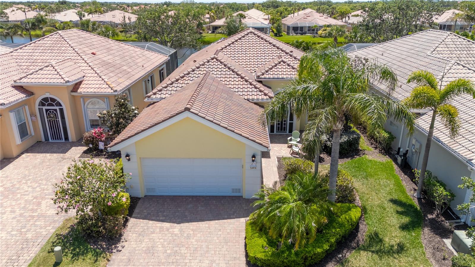 Image 6 of 58 For 13415 Coluccio Street