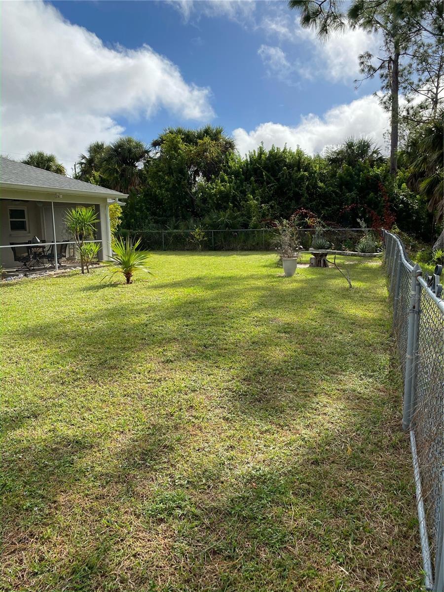 Image 6 of 26 For 1623 Wise Drive