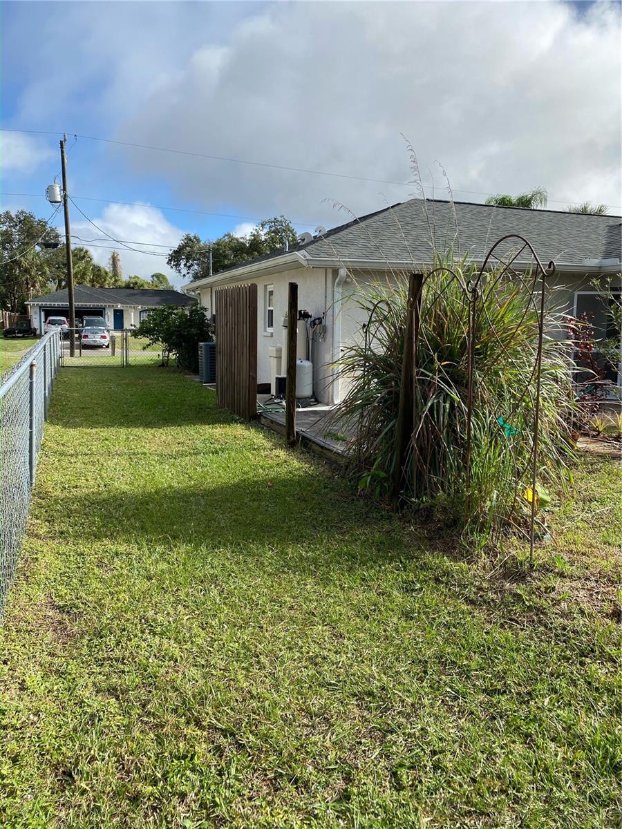 Image 7 of 26 For 1623 Wise Drive