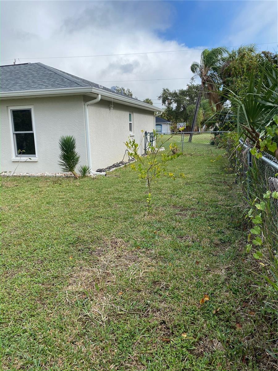 Image 8 of 26 For 1623 Wise Drive