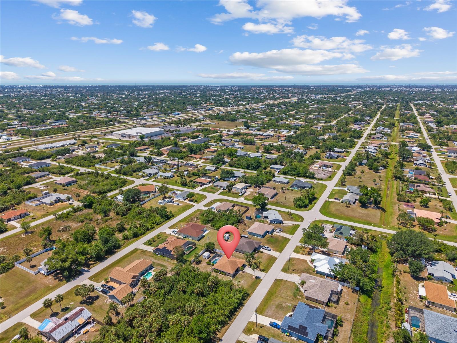 Image 39 of 39 For 11153 Deerwood Avenue