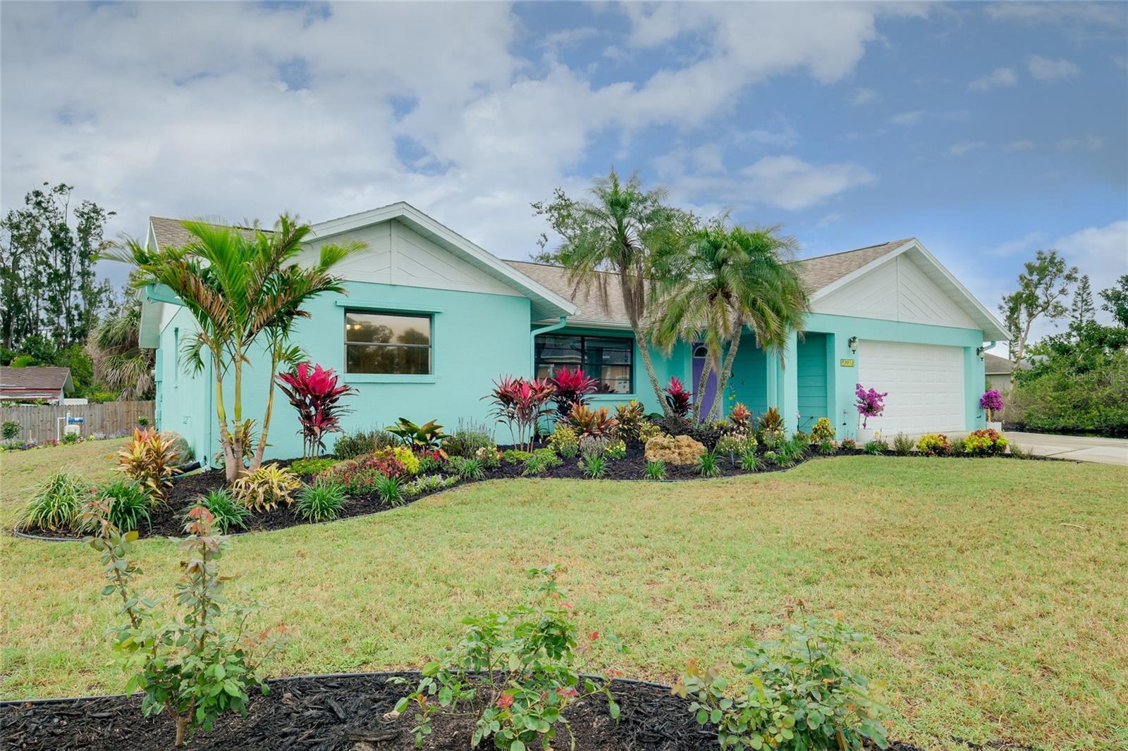 Details for 990 Sea Fox Road, VENICE, FL 34293