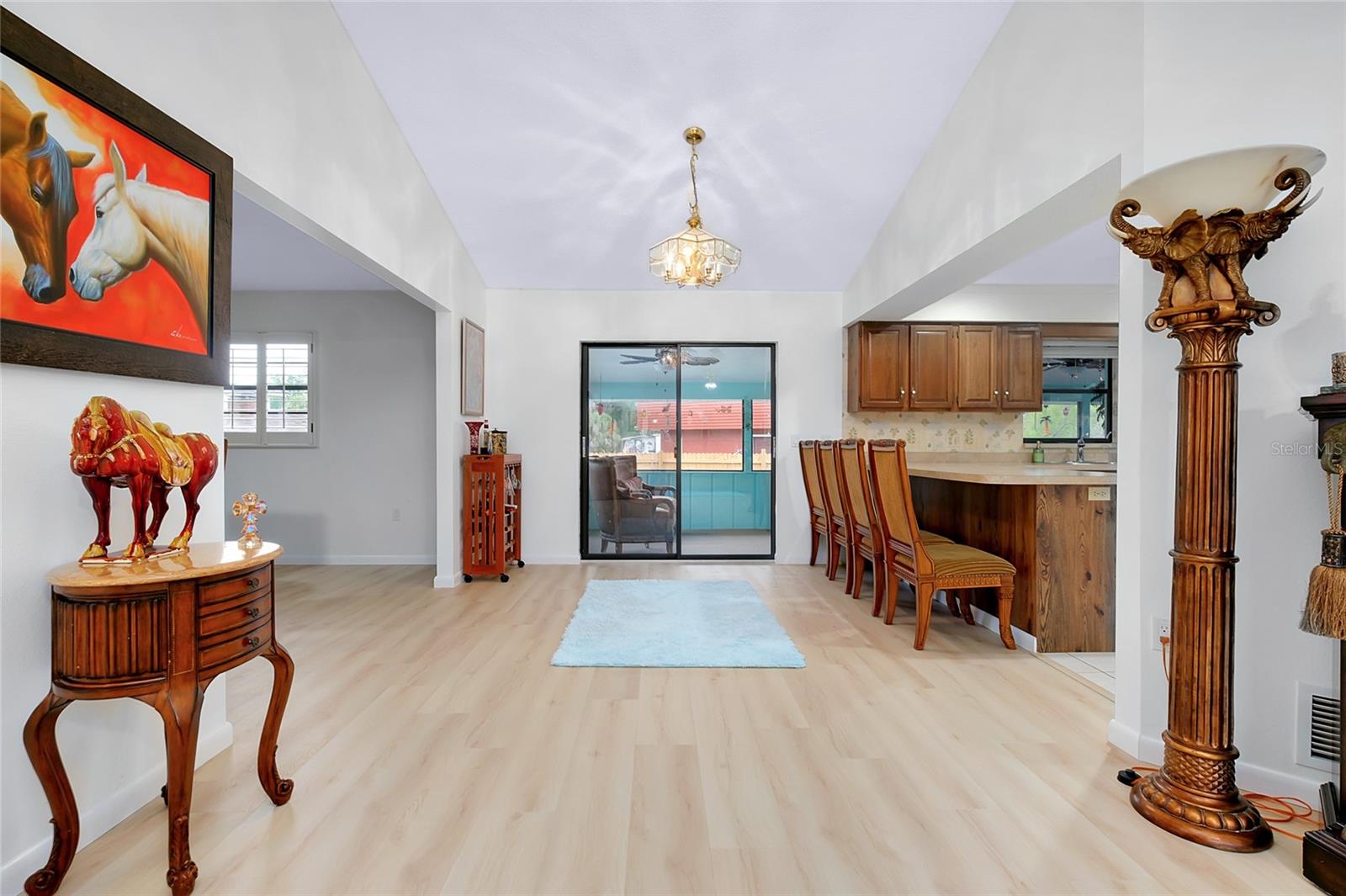 Image 11 of 54 For 990 Sea Fox Road