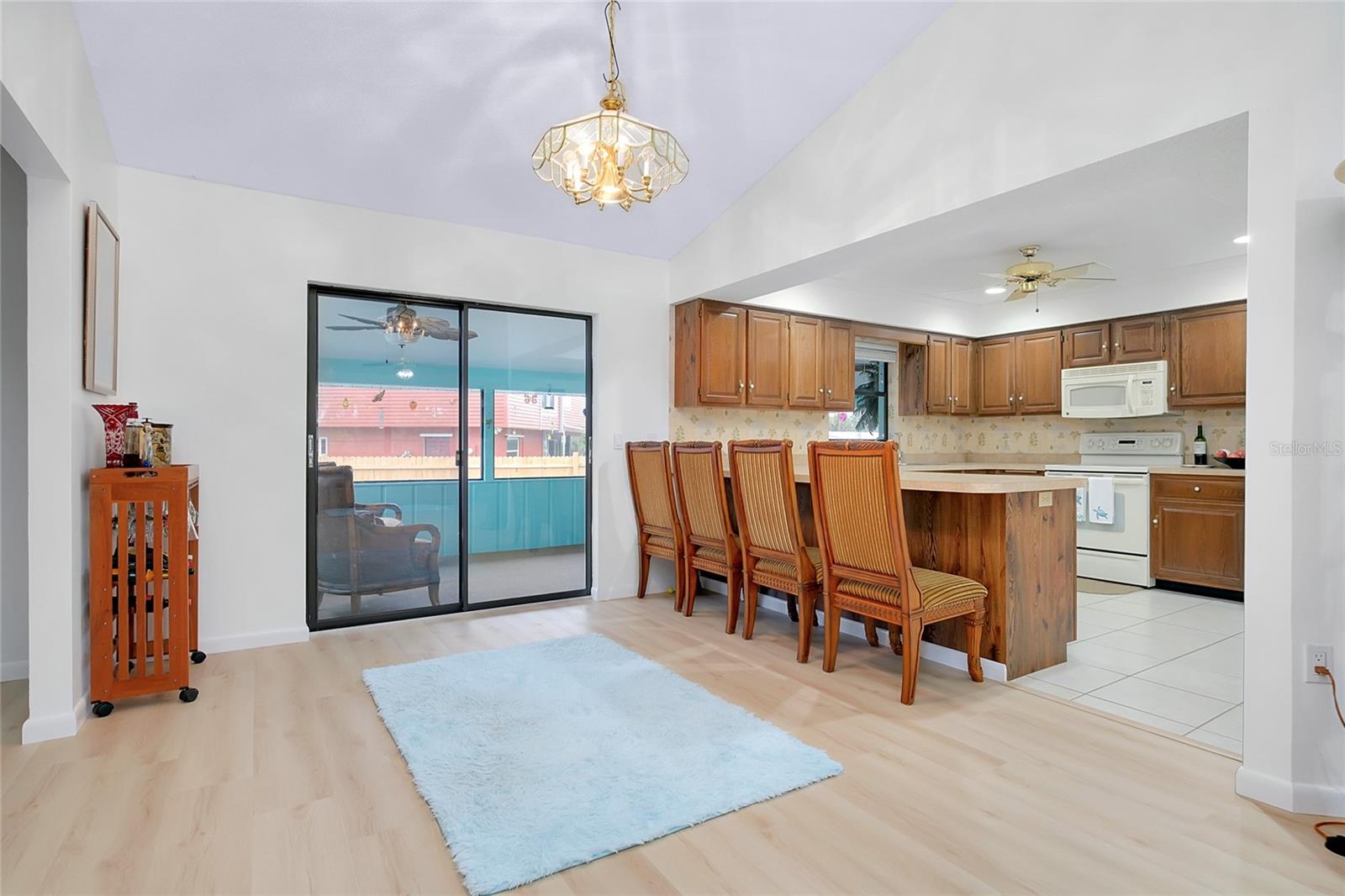 Image 12 of 54 For 990 Sea Fox Road