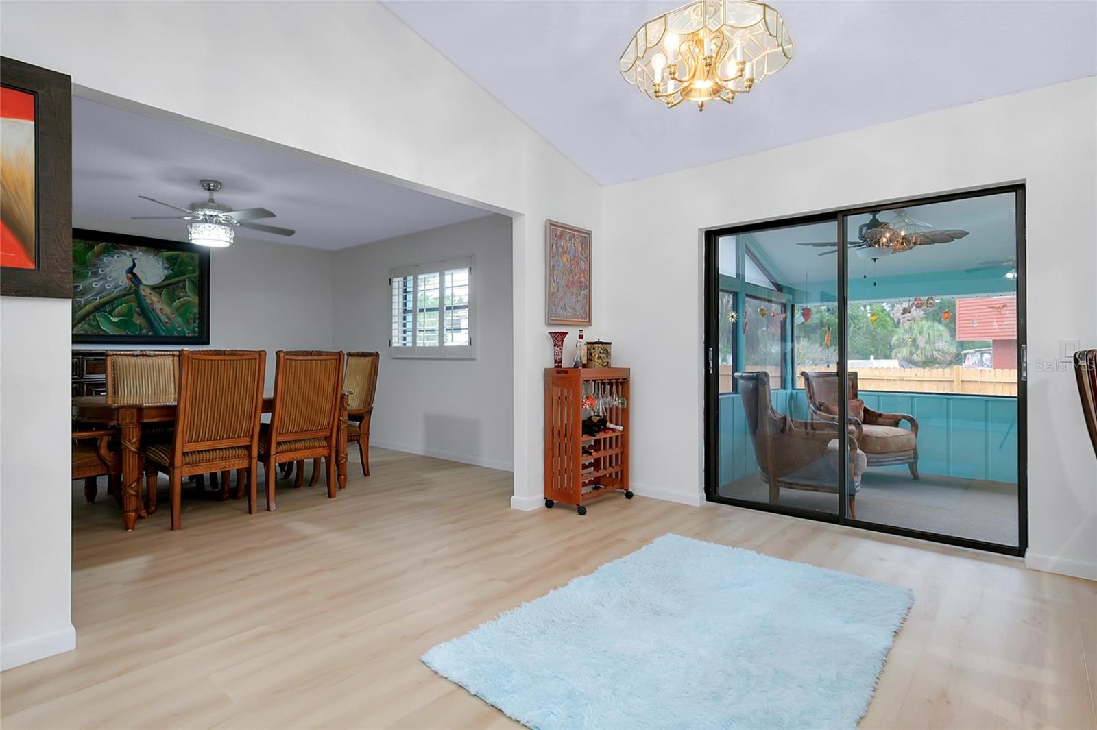 Image 13 of 54 For 990 Sea Fox Road