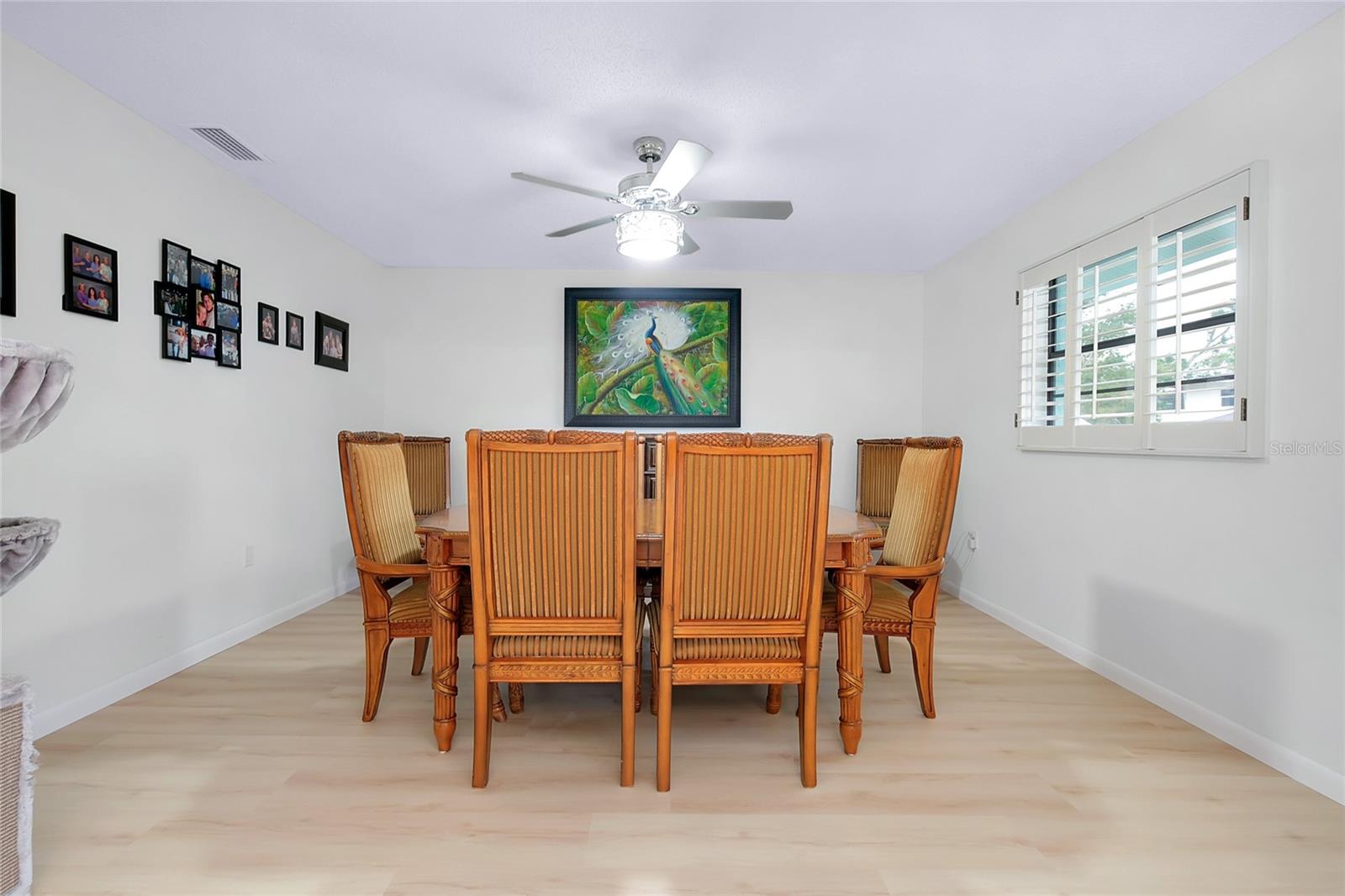 Image 14 of 54 For 990 Sea Fox Road