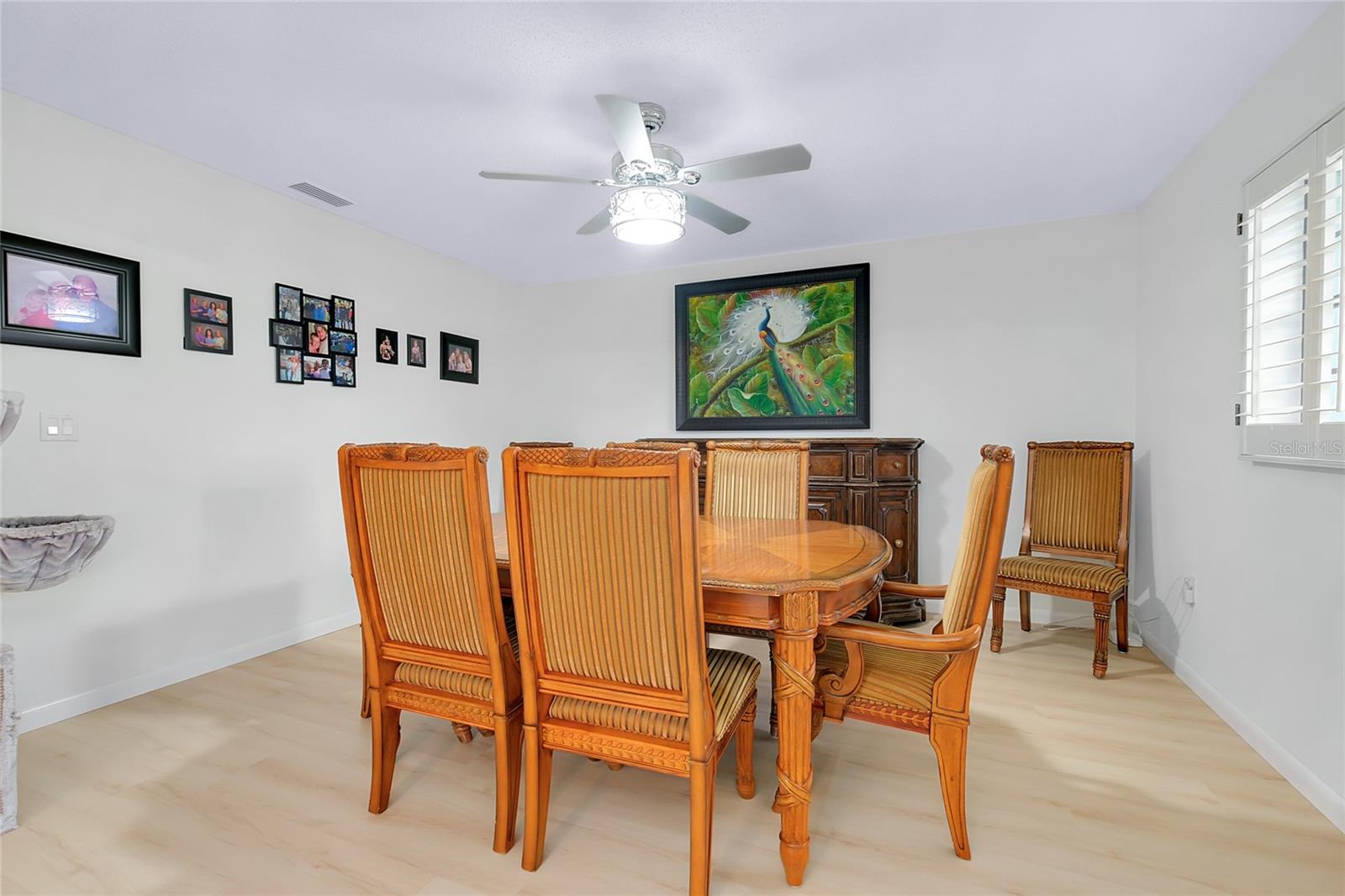 Image 15 of 54 For 990 Sea Fox Road