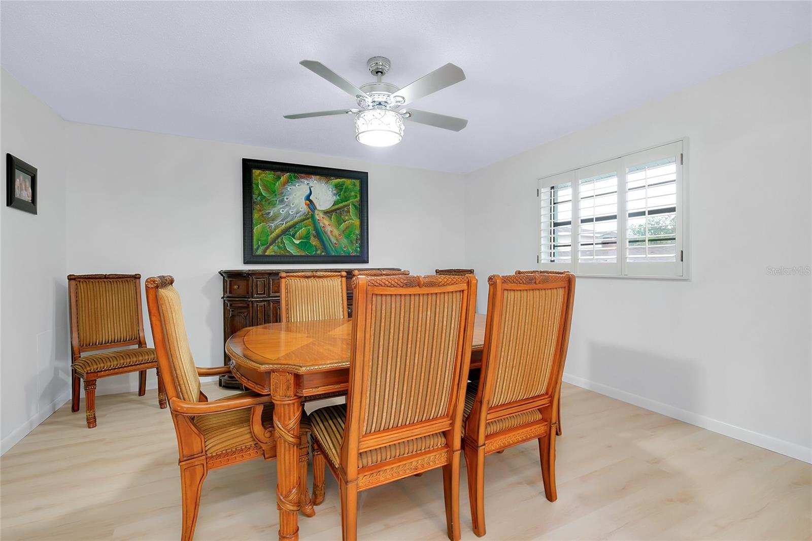 Image 16 of 54 For 990 Sea Fox Road