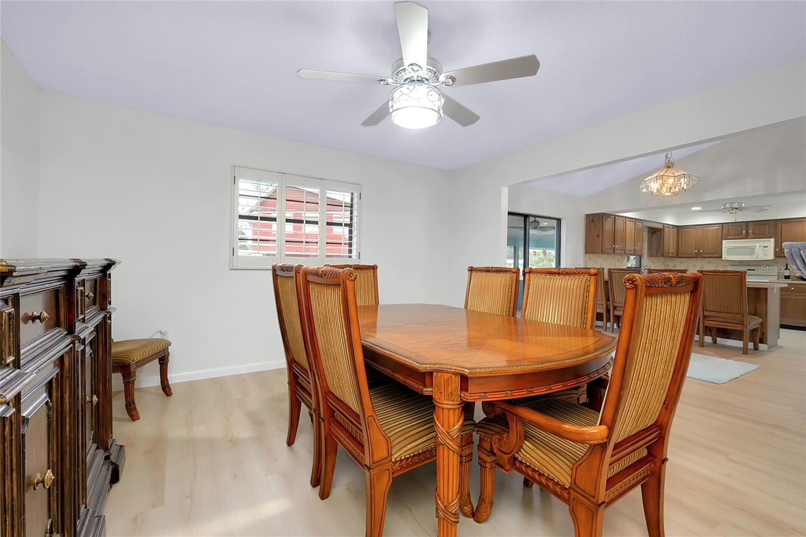 Image 17 of 54 For 990 Sea Fox Road