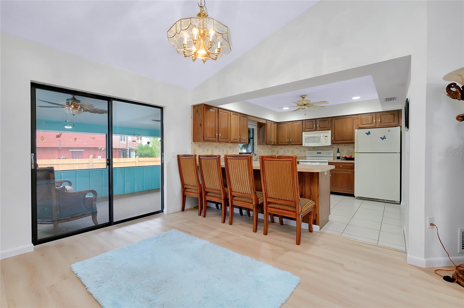 Image 20 of 54 For 990 Sea Fox Road