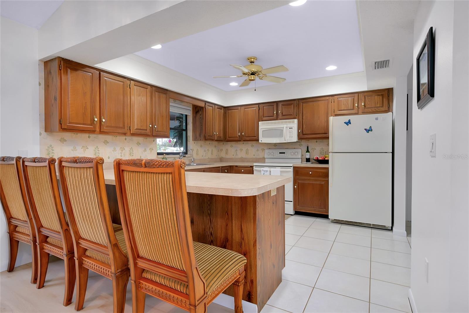 Image 21 of 54 For 990 Sea Fox Road