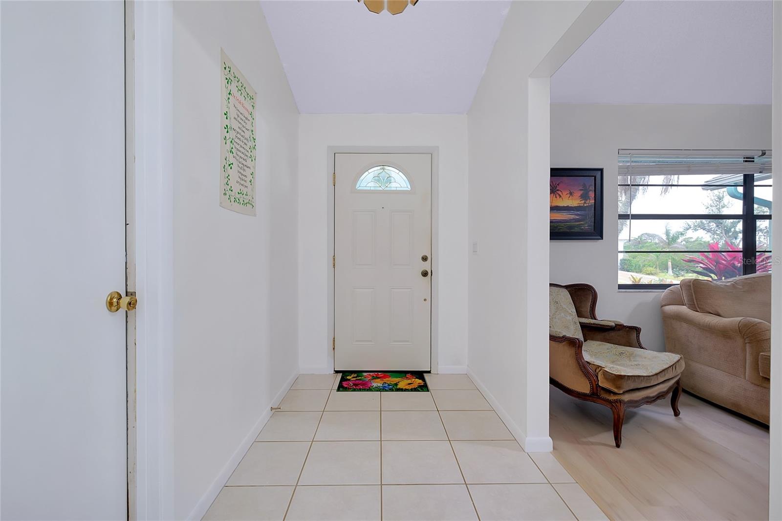 Image 3 of 54 For 990 Sea Fox Road
