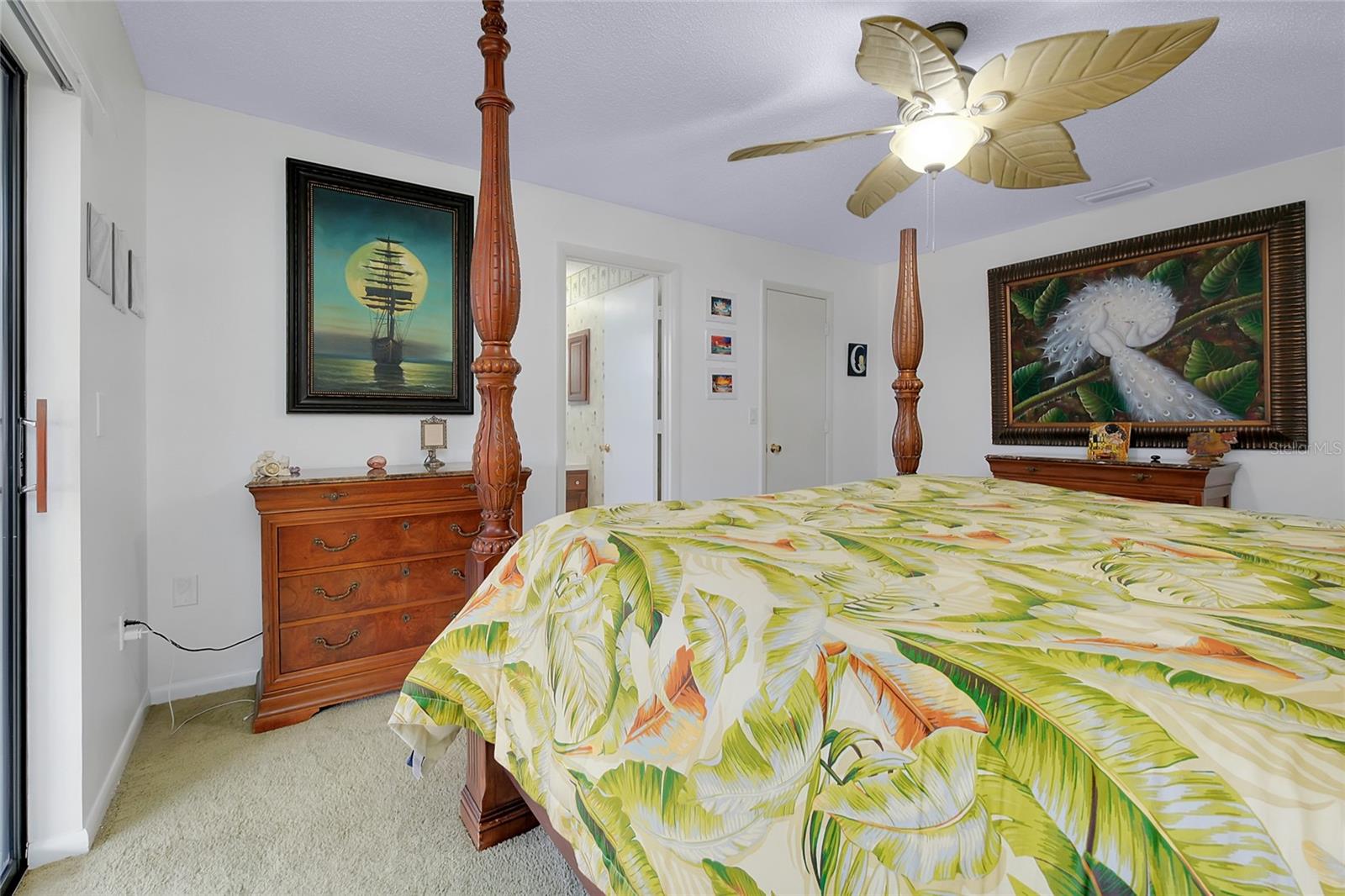 Image 30 of 54 For 990 Sea Fox Road