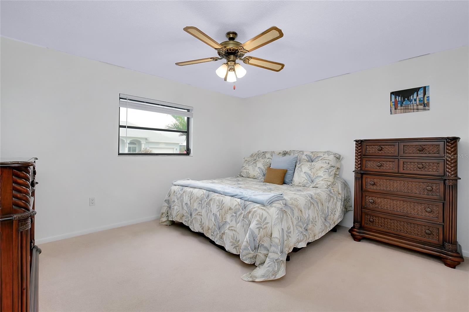 Image 33 of 54 For 990 Sea Fox Road
